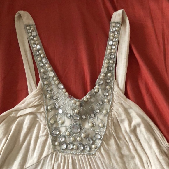 Bundle of shirts - Picture 2 of 2